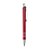 Kit 50 Canetas Metal Personalizadas 8161 - Imagem 2