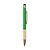 Kit 50 peças Caneta Metal  c/ Touch Personalizada 15011B - Imagem 2