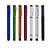 Kit 100 peças Caneta Marca Texto Personalizada cód.: M3000 - Imagem 1