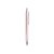 Kit 50 peças Caneta Metal  c/ Touch Personalizada 08161T - Imagem 2
