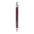 Kit 50 peças Caneta Metal Personalizada cód.: ER169B - Imagem 2