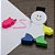 Kit 25 peças Marca Texto Personalizado 12439 - Imagem 2