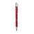 Kit 50 peças Caneta Metal Personalizada 08159 - Imagem 2