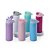50 Squeeze de Alumínio 600ml Personalizados 18921 - Imagem 2