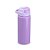 Garrafa Alumínio 600ml Personalizado cód.: 18921 - Imagem 4
