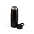Kit 10 peças Squeeze Inox Personalizado 880ml 18780 - Imagem 2