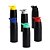 Kit 10 peças Squeeze Inox Personalizado 880ml 18780 - Imagem 1