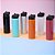 Kit 50 peças Squeeze Alumínio Personalizado 800ml 18757 - Imagem 1