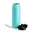 Kit 10 peças Squeeze Alumínio Personalizado 800ml 18757 - Imagem 2
