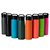 Kit com 50 Squeezes Alumínio 750ml Personalizado 18638 - Imagem 1