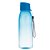 Squeeze Plástico 700ml Personalizado cód.: 18556 - Imagem 1