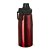 50 Squeezes 750ml Inox c/ alça Personalizados 18550 - Imagem 1