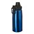 10 Squeezes 750ml 18550B Personalizados 18550 - Imagem 1