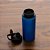 Kit 10 Squeeze Alumínio 650ml 12487F  Personalizado - Imagem 2
