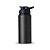 Squeeze Alumínio 650ml Personalizado cód.: 12487 - Imagem 1
