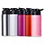 Squeeze Alumínio 650ml Personalizado cód.: 12487 - Imagem 6