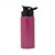 Squeeze Alumínio 650ml Personalizado cód.: 12487 - Imagem 2