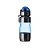 kit 10 Squeeze Alumínio 450ml 12190  Personalizado - Imagem 2
