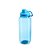 10 Squeezes Plásticos 1 Litro Personalizados 08278 - Imagem 2