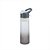 Squeeze Borrifador Plástico 650ml Personalizado cód.: 06599 - Imagem 1