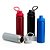 Kit 50 peças Garrafa Inox 750ml 18939 Personalizado - Imagem 1