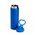 Kit 50 peças Garrafa Inox 750ml 18939 Personalizado - Imagem 2