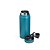 Kit com 10 Garrafas Térmicas 650ml Personalizadas 18933 - Imagem 2