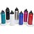 Kit com 10 Garrafas Térmicas 650ml Personalizadas 18933 - Imagem 1