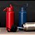 10 Garrafas Térmicas 900 ml Personalizadas 18916A - Imagem 2