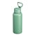 10 Garrafas Térmicas 900ml Personalizadas 18916 - Imagem 2