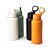 10 Garrafas Térmicas 900ml Personalizadas 18916 - Imagem 1