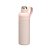 Kit com 10 Garrafas Térmicas 460 ml Personalizadas 18906 - Imagem 1