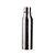 Kit com 10 peças Garrafas Inox 1 Litro  Personalizada 18888 - Imagem 2
