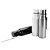 Kit 50 Garrafas Inox Personalizadas 750ml 18829 - Imagem 2