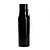 Kit 50 Garrafas Inox Personalizadas 750ml 18829 - Imagem 1