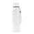 Garrafa Inox 750ml Personalizada cód: 18829B - Imagem 5
