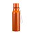 Garrafa Inox 750ml Personalizada cód: 18829B - Imagem 4