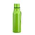 Garrafa Inox 750ml Personalizada cód: 18829B - Imagem 3