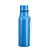 Garrafa Inox 750ml Personalizada cód: 18829B - Imagem 6