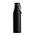 Kit com 10 Garrafas Inox 800ml Personalizadas 18725 - Imagem 2