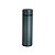 50 Garrafas Térmicas 500 ml Personalizadas 18705B - Imagem 1