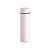 Kit com 10 Garrafas Térmicas 500 ml Personalizadas 18705 - Imagem 2