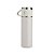 Garrafa Térmica Inox 450ml Personalizada cód.: 18639 - Imagem 2