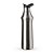 Garrafa Térmica Inox 500ml Personalizada cód.: 18634 - Imagem 1
