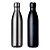 10 Garrafas Térmicas Inox 780ml 18518 - Imagem 1