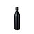 Garrafa Térmica Inox 780ml Personalizada cód.: 18518 - Imagem 1