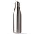 Kit 50 peças Garrafas Inox 750ml 17010B  Personalizado - Imagem 2