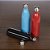 Kit com 10 Garrafas Inox 750ml Personalizadas 17010B - Imagem 1