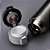 Kit 50 peças Garrafas Térmica 320ml 17007 Personalizado - Imagem 2