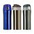 Kit 10 peças Garrafas Térmicas 320ml Personalizadas 17007 - Imagem 1
